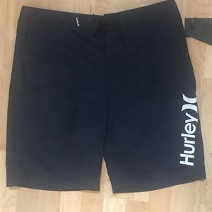 Men’s Hurley Boardshorts